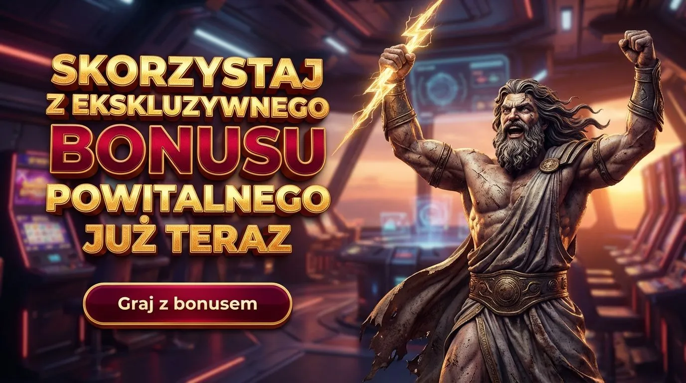 Dudespin Casino